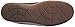 Ecco Footwear Womens Women's Chase Ii Moc Tie Oxford