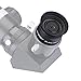 SVBONY Telescopes Eyepieces 1.25