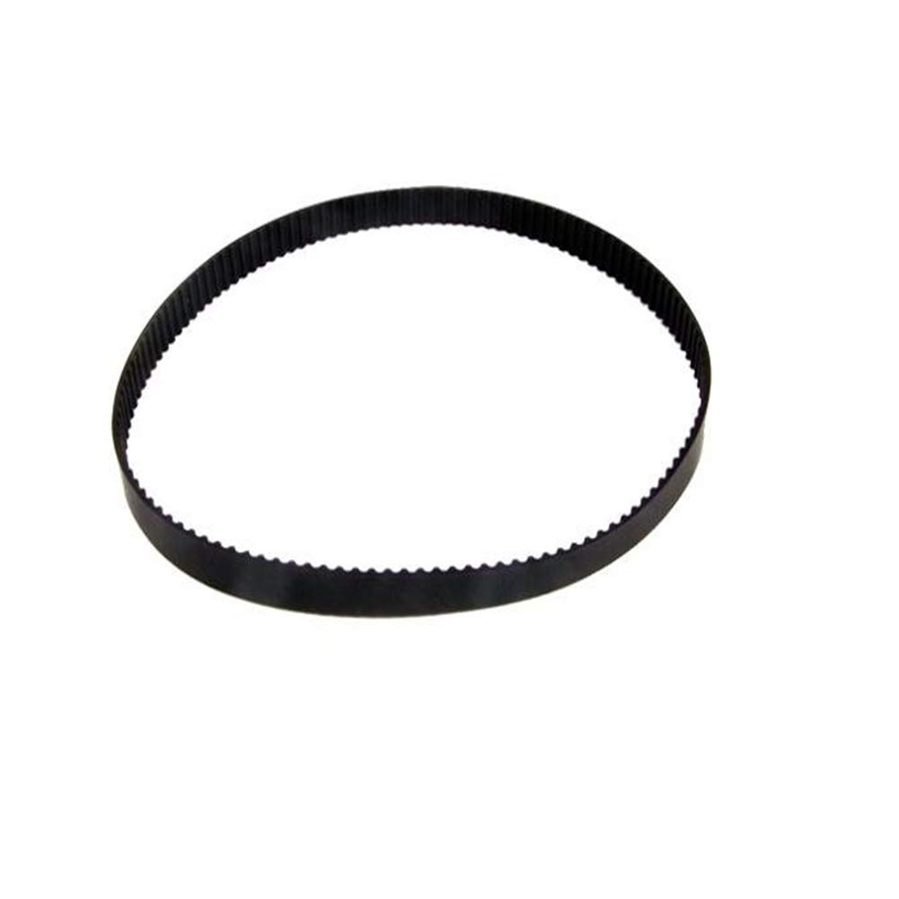 Compatible Printer Belt 20005 for Zebra S4M 300dpi Printer S4M Transfer Belt Main Drive Belt