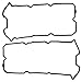 ERISTIC ET9030S Valve Cover Gasket Set For 2001-2014 3.5L 4.0L V6