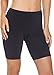 Jockey Women's Underwear Skimmies Anti-Static Slipshort, light, S