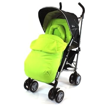 silver cross head support