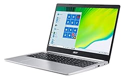 Acer Aspire 5 A515-44-R41B, 15.6" Full HD, AMD