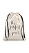 Kate Spade New York Shoe Bag, Perfect Pair