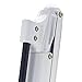 Power-Pole CM2.0 PRO II Series (White, 8ft)
