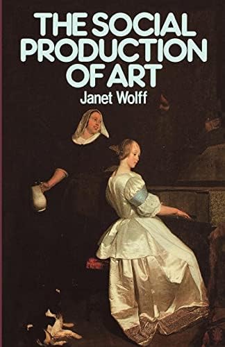 Understanding Art Markets: Inside the world of art and business