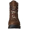 Danner-Mens-Pronghorn-8-400G-Hunting-Boot