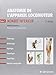 Anatomie appareil locomoteur (2e édition)- 3 volumes (French Edition) by