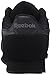 Reebok Women's Royal Nylon Fashion Sneaker