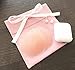 Premium Reusable Breast Lift Nipple Covers Adhesive Silicone Pasties By XSecret