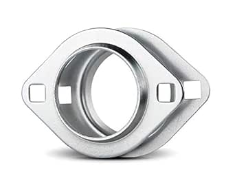 Подшипник pfl 205