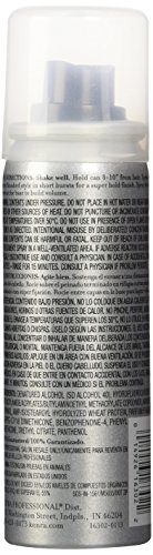 Kenra-Volume-Spray-Hair-Spray-25