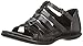 ECCO Women's Flash Woven Sandal