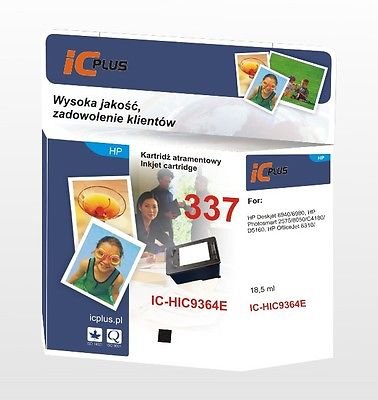 hp officejet 100 mobile ink cartridges