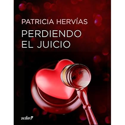 Perdiendo el juicio (Volumen independiente) Perdiendo el juicio (Volumen independiente)