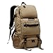 Paladineer Outdoor Hiking Backpack Travel Backpack Camping Daypack 40-liters