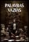 Livro Palavras Vazias: V8