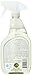 Earth Friendly Products Eco Breeze, Lavender Mint, 22-Ounce (Pack of 2)