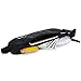 Travel Money Belt for traveling with RFID Blocking hidden wallet Waist Pack bag