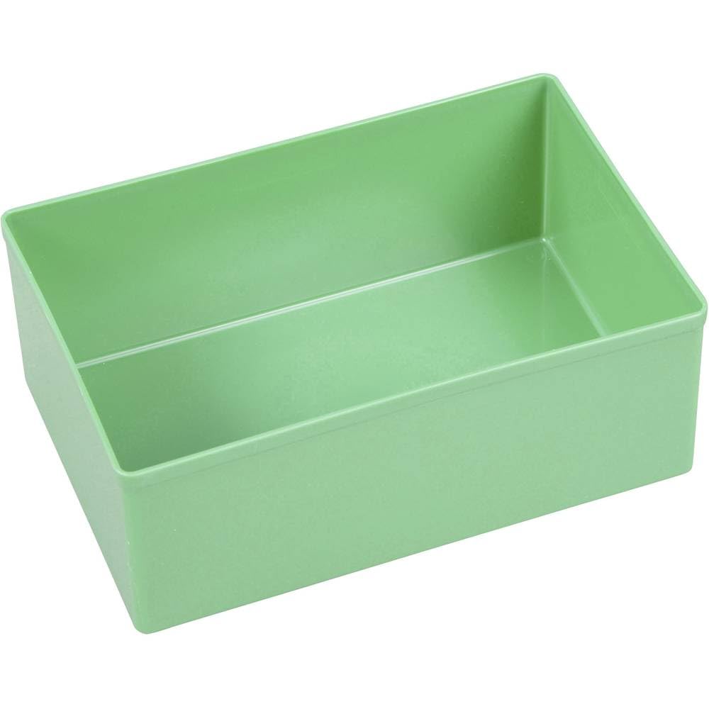 Allit EuroPlus Insert 63/4, Green