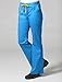 Maevn Women's Multi-Pocket Flare Pants