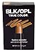 Black Opal Flawless Concealer Beautiful Bronze (2 Pack)