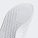 adidas Originals Men's Cf Advantage