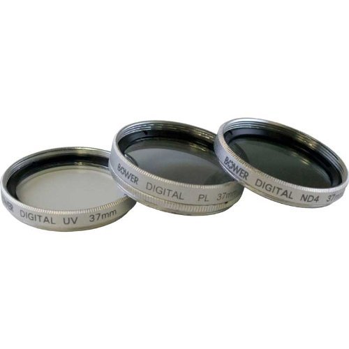 Olympus-PEN-E-PL8-Mirrorless-Camera-w-14-42mm-IIR-Lens-Black-w-32GB-Focus-Bundle