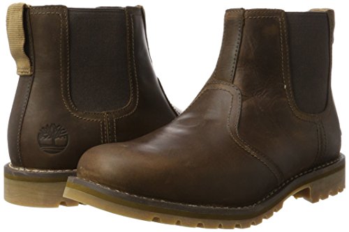 timberland larchmont chelsea gaucho