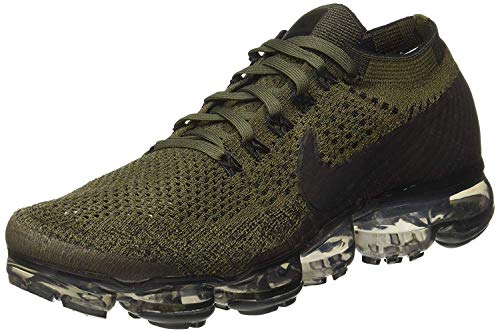 Nike Air Vapormax Flyknit - 849558 300