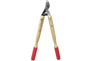 CORONA CLIPPER Corona WL 6310 ClassicCUT Bypass Vine Lopper, 20-Inch