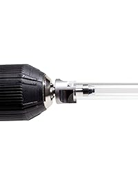 PrimoChill RFB - Broca para tubos rígidos (0.472 in de diámetro x 0.630 in de diámetro)