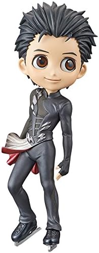 my little pony ice cream cutie mark