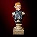 Dragon Age Inquisition Sera Collectible Bust Statue