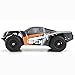 ECX Horizon Hobby Torment 1/18th 4WD SCT