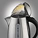 Melitta 40994 1.7-Liter Kettle