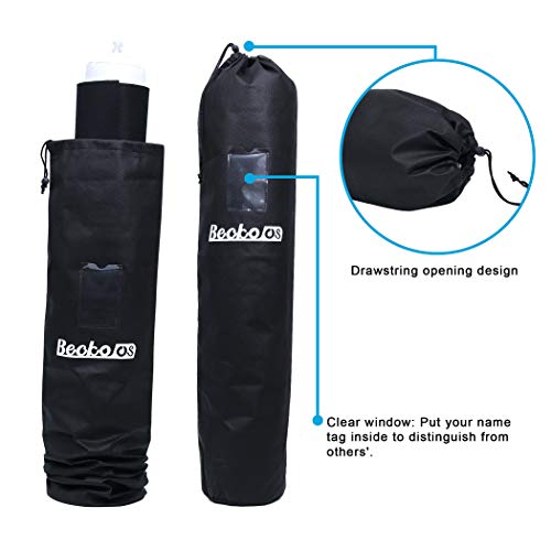 5 Storage+Environmental+Friendly+Material+Drawstring