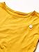 Limited Too Girls' 3 Pack T-Shirt