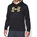 Under Armour Men's Storm Caliber Hoodie