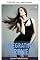 Livro Integrando Irene (WifeEye Livro 4)