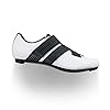 Fizik Powerstrap R5, uniseks fietsschoen