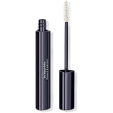 Dr Hauschka, Brow And Lash Gel 00, 0.2 Fl Oz