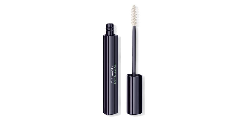 Transluscent Brow And Lash Gel