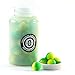 SimpleShot .68 Caliber Powderballs for Paintball and Slingshots