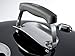 Weber Performer Premium Charcoal Grill, 22-Inch, Copper