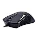 A4 Tech F4 V-Track PC Mouse, PC/Mac, Built-in Storage Capability, 2 Waysthumb 2
