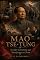 Livro Mao Tsé-Tung: O Líder Comunista que Transformou a China (HISTÓRIA ESSENCIAL — Personagens que Moldaram o Mundo Livro 10)