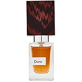 Nasomatto Duro Extrait De Parfum, 1.0 Fl Oz
