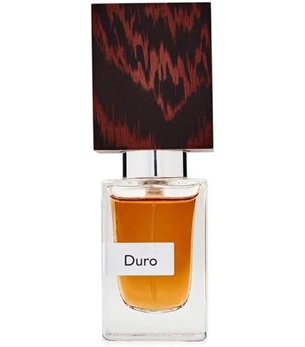 Amazon.com: Nasomatto Duro Eau de Parfum (Pure Perfume) Cologne