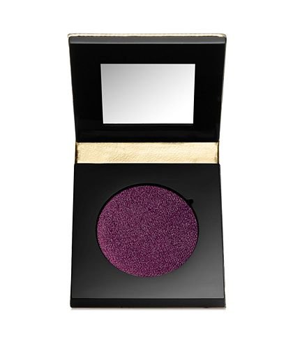 TarteistÂ Metallic Eyeshadow Downtown